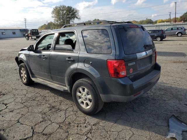 Photo 1 VIN: 4F2CZ02759KM03860 - MAZDA TRIBUTE 