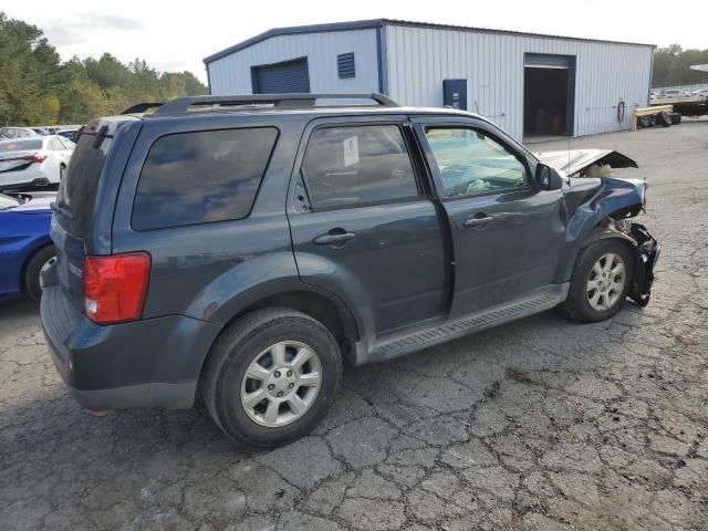 Photo 2 VIN: 4F2CZ02759KM03860 - MAZDA TRIBUTE 