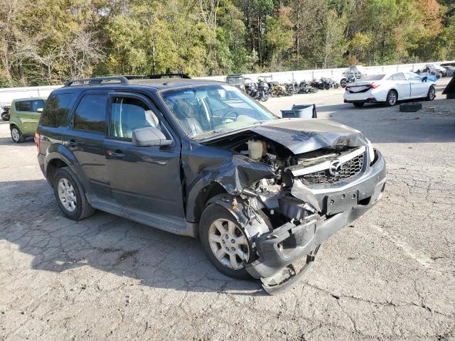 Photo 3 VIN: 4F2CZ02759KM03860 - MAZDA TRIBUTE 