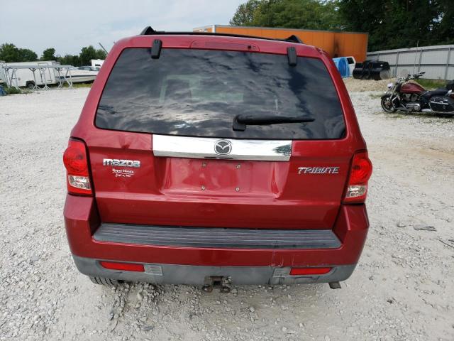 Photo 5 VIN: 4F2CZ02779KM03116 - MAZDA TRIBUTE 