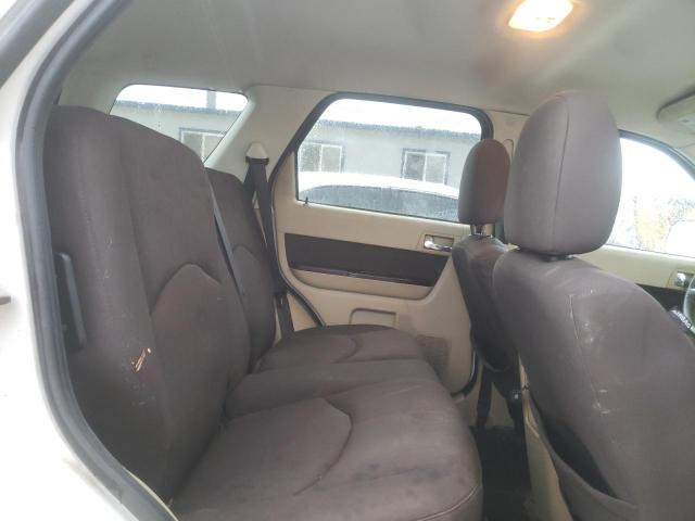 Photo 10 VIN: 4F2CZ02779KM05450 - MAZDA TRIBUTE 