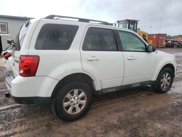 Photo 2 VIN: 4F2CZ02779KM05450 - MAZDA TRIBUTE 