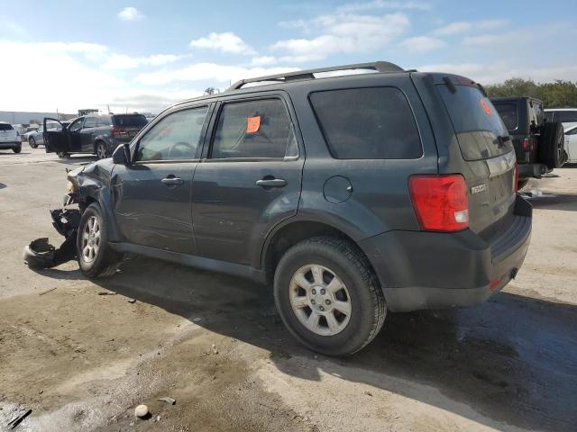 Photo 1 VIN: 4F2CZ02789KM01858 - MAZDA TRIBUTE I 