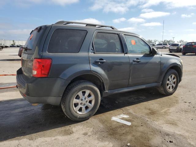 Photo 2 VIN: 4F2CZ02789KM01858 - MAZDA TRIBUTE I 