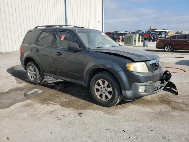 Photo 3 VIN: 4F2CZ02789KM01858 - MAZDA TRIBUTE I 