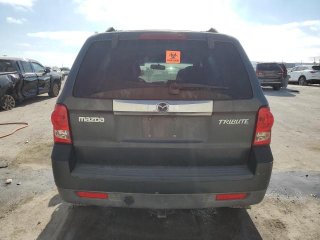 Photo 5 VIN: 4F2CZ02789KM01858 - MAZDA TRIBUTE I 