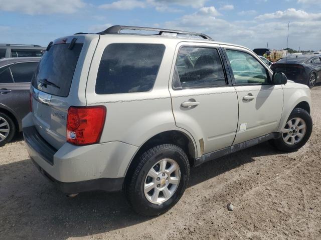 Photo 2 VIN: 4F2CZ027X9KM01666 - MAZDA TRIBUTE I 