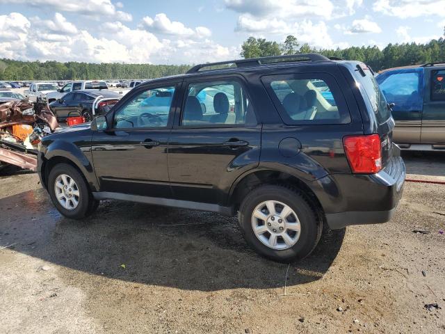 Photo 1 VIN: 4F2CZ027X9KM08553 - MAZDA TRIBUTE I 