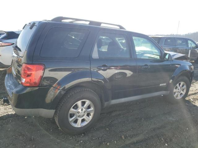 Photo 2 VIN: 4F2CZ02Z08KM05435 - MAZDA TRIBUTE 