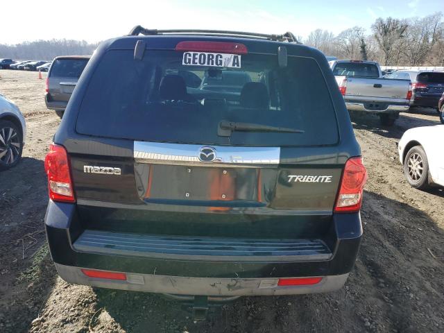 Photo 5 VIN: 4F2CZ02Z08KM05435 - MAZDA TRIBUTE 