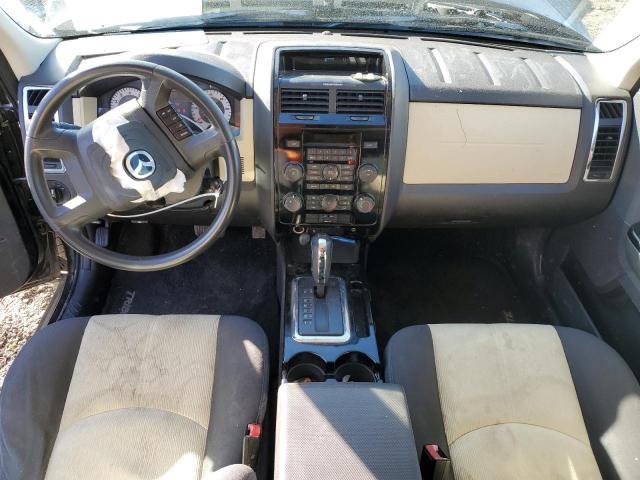 Photo 7 VIN: 4F2CZ02Z08KM05435 - MAZDA TRIBUTE 