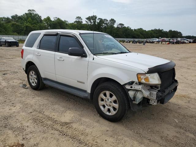 Photo 3 VIN: 4F2CZ02Z08KM08254 - MAZDA TRIBUTE 