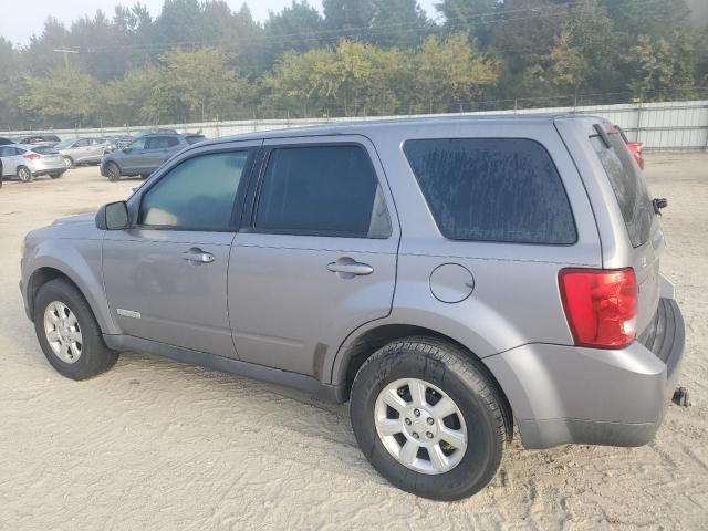 Photo 1 VIN: 4F2CZ02Z08KM10442 - MAZDA TRIBUTE I 