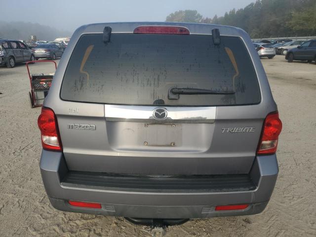 Photo 5 VIN: 4F2CZ02Z08KM10442 - MAZDA TRIBUTE I 