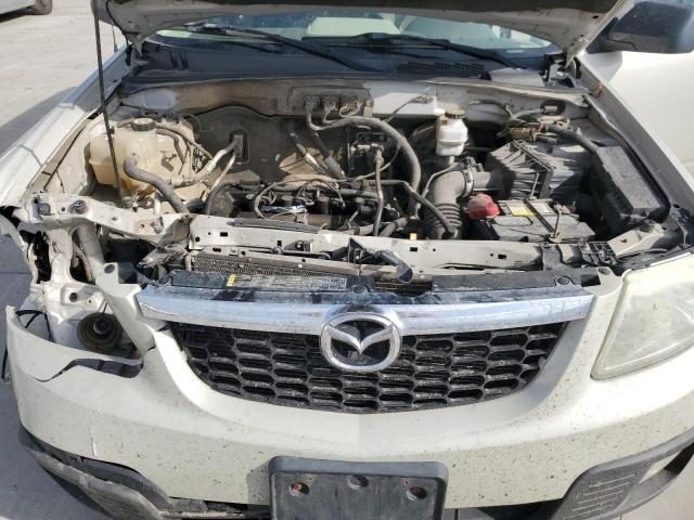 Photo 10 VIN: 4F2CZ02Z08KM18671 - MAZDA TRIBUTE I 