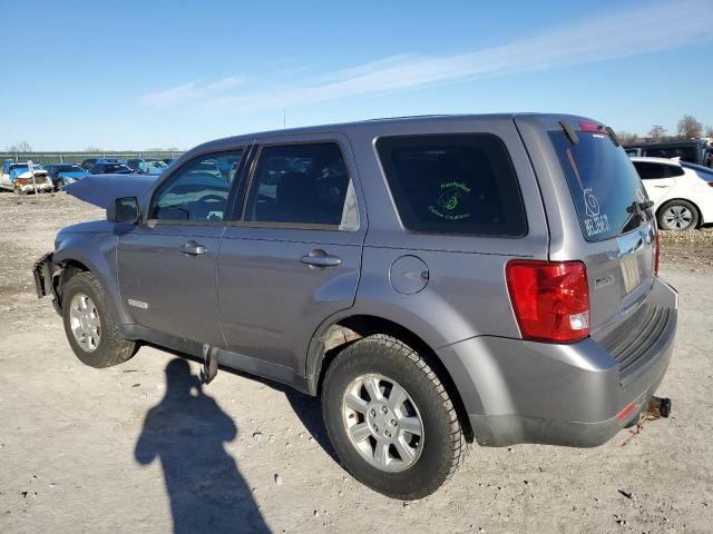 Photo 1 VIN: 4F2CZ02Z18KM20753 - MAZDA TRIBUTE 