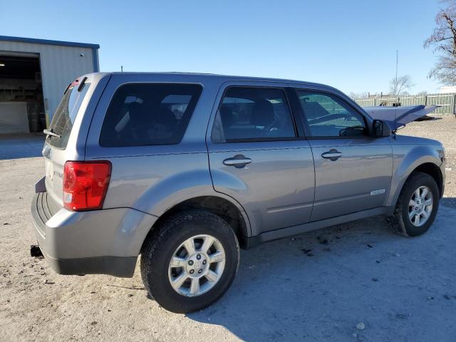 Photo 2 VIN: 4F2CZ02Z18KM20753 - MAZDA TRIBUTE 