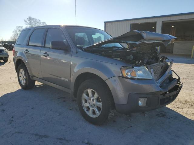 Photo 3 VIN: 4F2CZ02Z18KM20753 - MAZDA TRIBUTE 