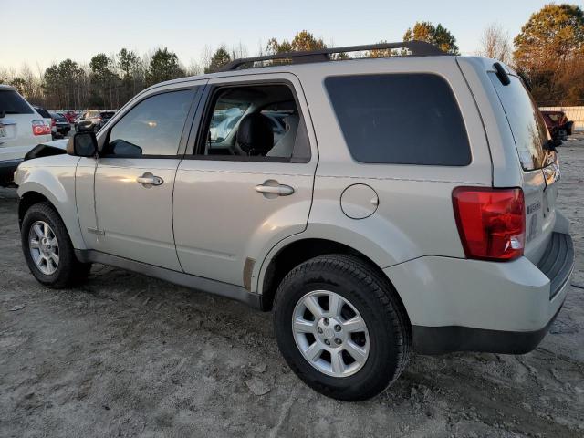 Photo 1 VIN: 4F2CZ02Z28KM02908 - MAZDA TRIBUTE 