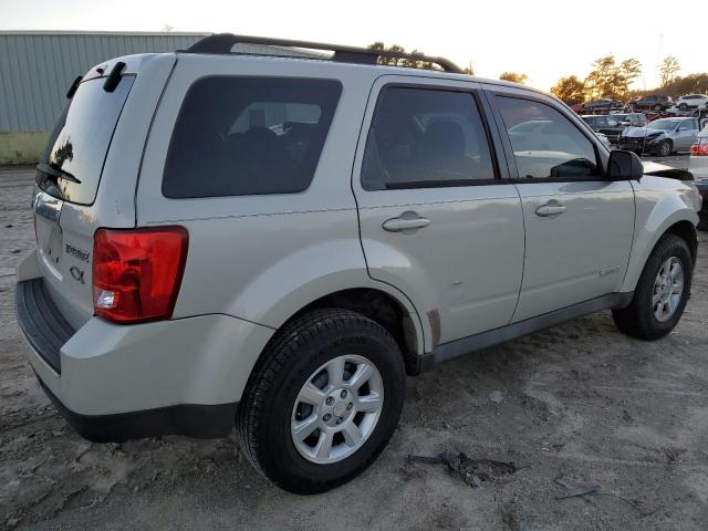 Photo 2 VIN: 4F2CZ02Z28KM02908 - MAZDA TRIBUTE 