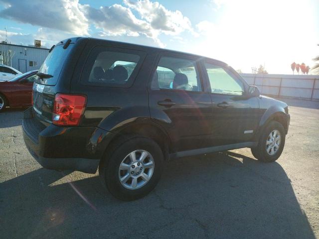 Photo 2 VIN: 4F2CZ02Z28KM26478 - MAZDA TRIBUTE I 