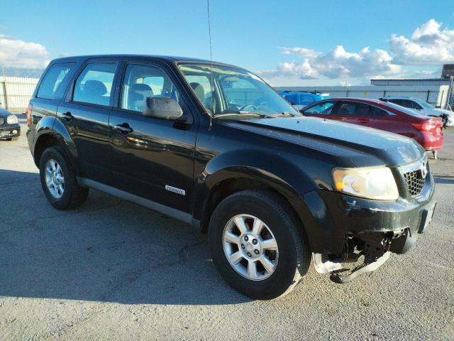 Photo 3 VIN: 4F2CZ02Z28KM26478 - MAZDA TRIBUTE I 