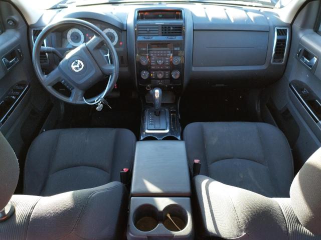 Photo 7 VIN: 4F2CZ02Z28KM26478 - MAZDA TRIBUTE I 