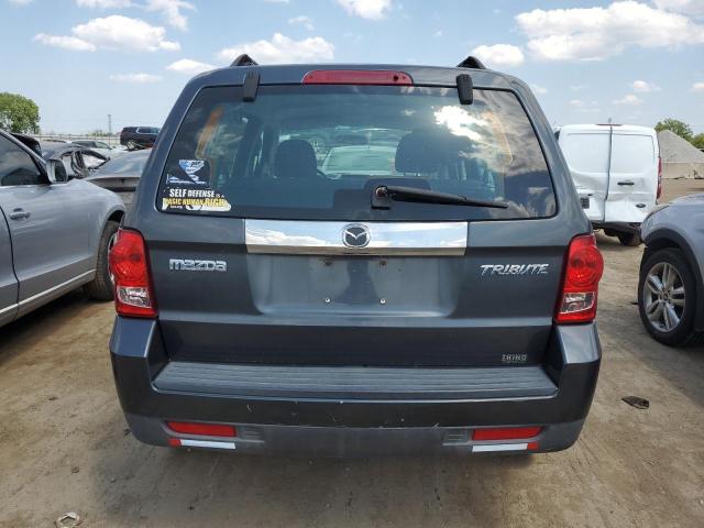 Photo 5 VIN: 4F2CZ02Z28KM32586 - MAZDA TRIBUTE 