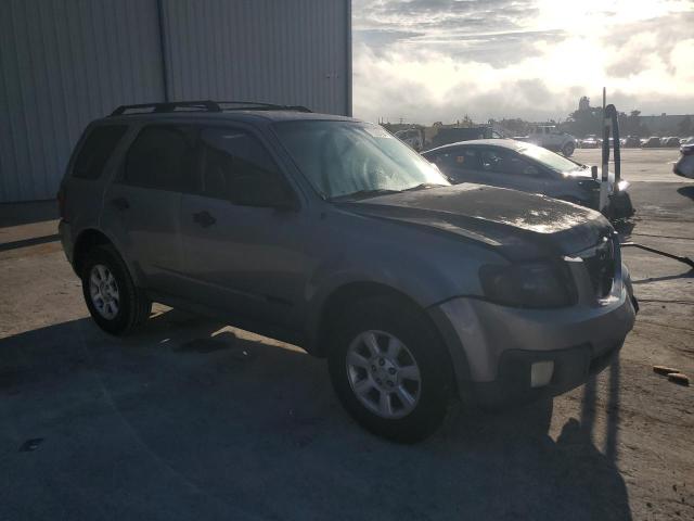 Photo 3 VIN: 4F2CZ02Z38KM18051 - MAZDA TRIBUTE I 