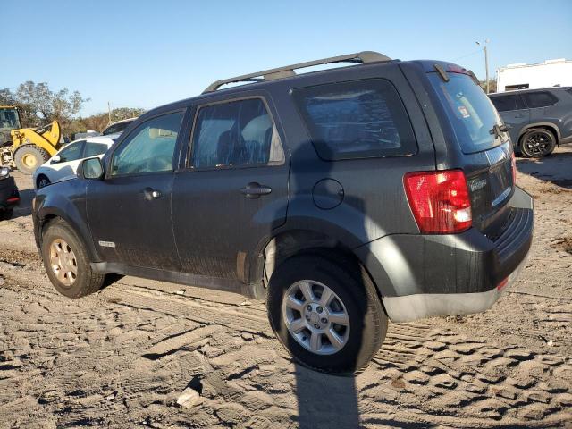 Photo 1 VIN: 4F2CZ02Z38KM20771 - MAZDA TRIBUTE I 