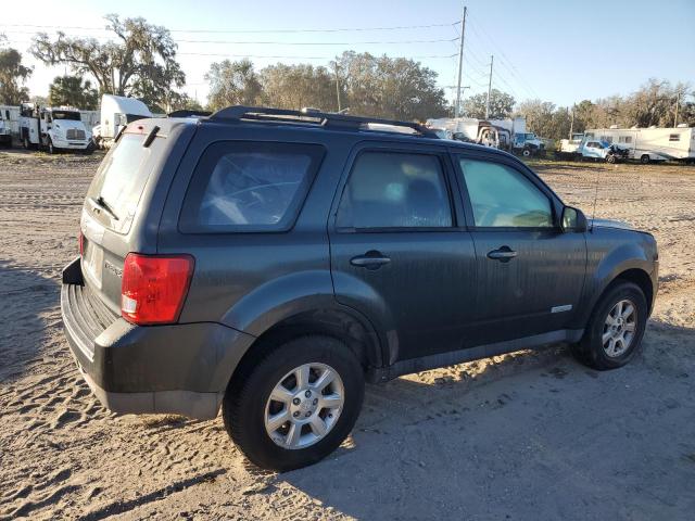 Photo 2 VIN: 4F2CZ02Z38KM20771 - MAZDA TRIBUTE I 