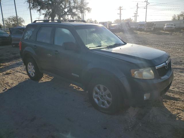 Photo 3 VIN: 4F2CZ02Z38KM20771 - MAZDA TRIBUTE I 