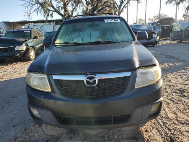 Photo 4 VIN: 4F2CZ02Z38KM20771 - MAZDA TRIBUTE I 