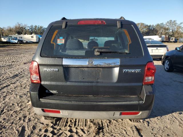 Photo 5 VIN: 4F2CZ02Z38KM20771 - MAZDA TRIBUTE I 