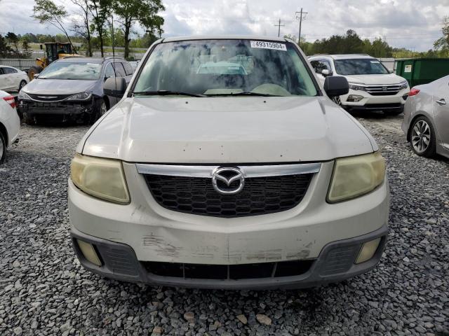 Photo 4 VIN: 4F2CZ02Z38KM25873 - MAZDA TRIBUTE 