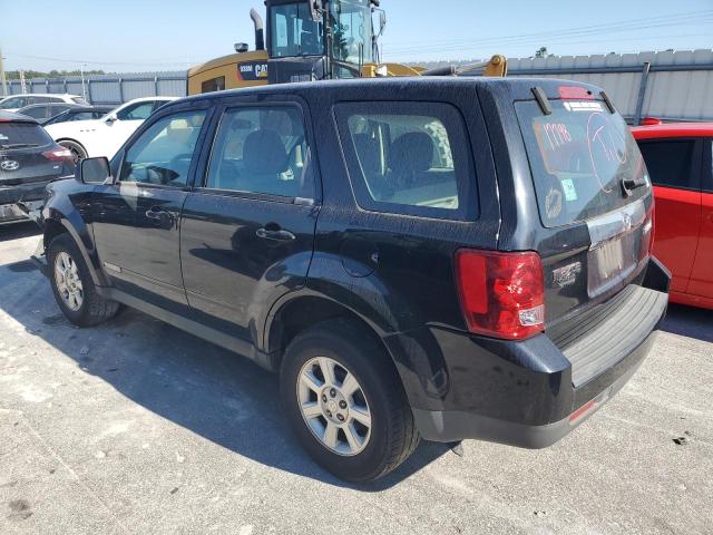 Photo 1 VIN: 4F2CZ02Z48KM15661 - MAZDA TRIBUTE I 