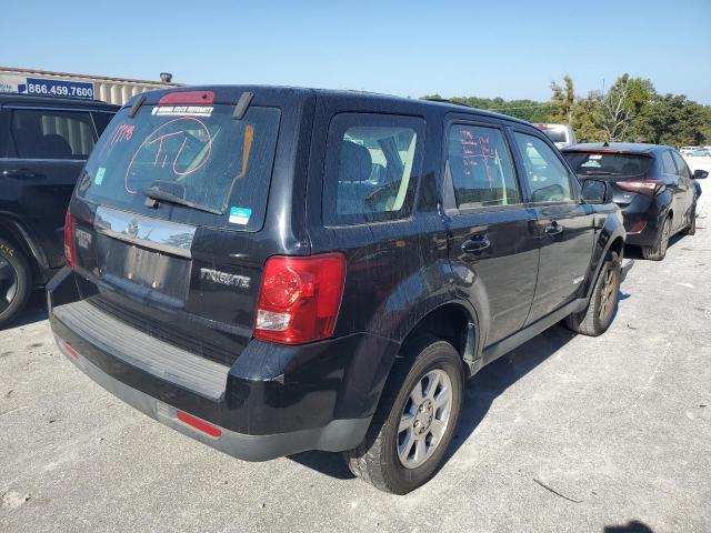 Photo 2 VIN: 4F2CZ02Z48KM15661 - MAZDA TRIBUTE I 