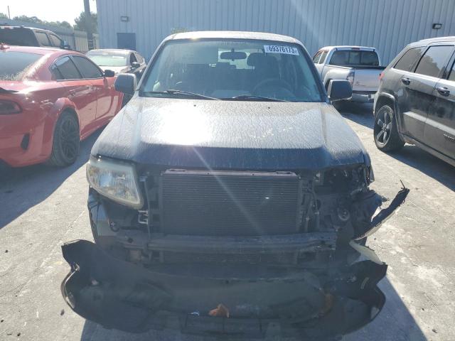 Photo 4 VIN: 4F2CZ02Z48KM15661 - MAZDA TRIBUTE I 