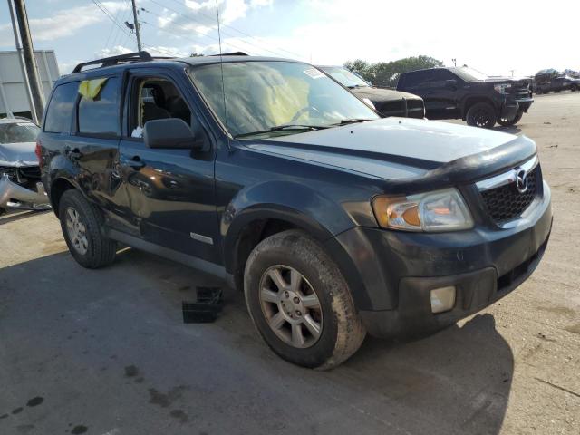 Photo 3 VIN: 4F2CZ02Z48KM20245 - MAZDA TRIBUTE I 