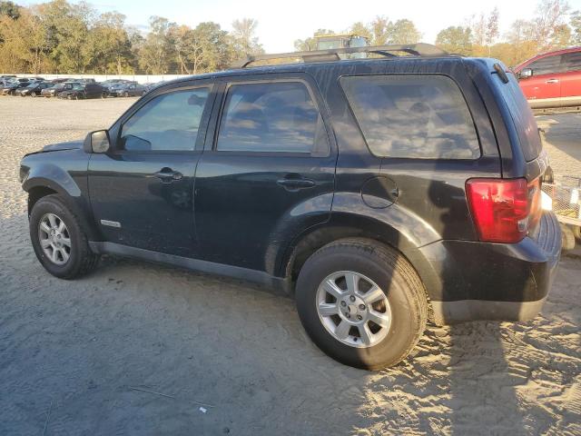 Photo 1 VIN: 4F2CZ02Z48KM26532 - MAZDA TRIBUTE 