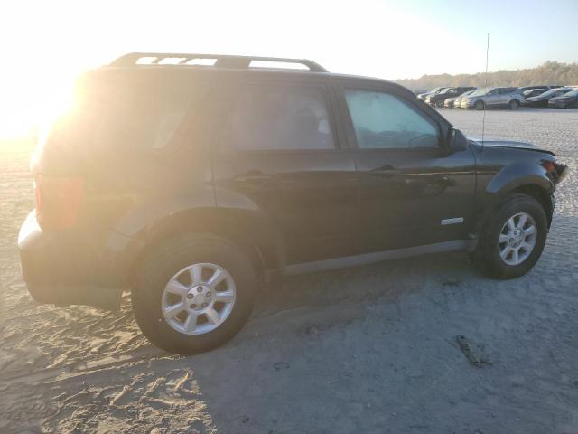 Photo 2 VIN: 4F2CZ02Z48KM26532 - MAZDA TRIBUTE 