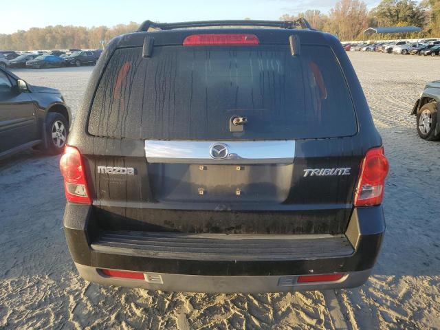 Photo 5 VIN: 4F2CZ02Z48KM26532 - MAZDA TRIBUTE 