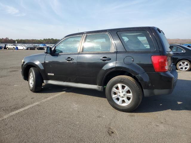 Photo 1 VIN: 4F2CZ02Z58KM02224 - MAZDA TRIBUTE I 