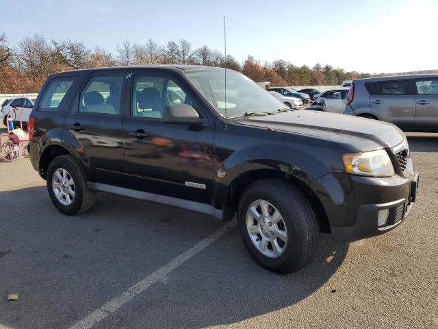 Photo 3 VIN: 4F2CZ02Z58KM02224 - MAZDA TRIBUTE I 