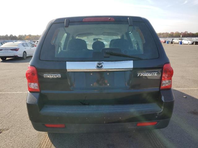 Photo 5 VIN: 4F2CZ02Z58KM02224 - MAZDA TRIBUTE I 