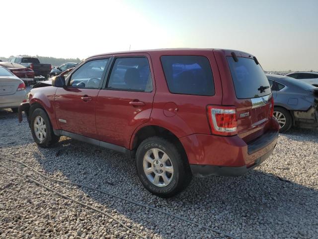 Photo 1 VIN: 4F2CZ02Z58KM20108 - MAZDA TRIBUTE 