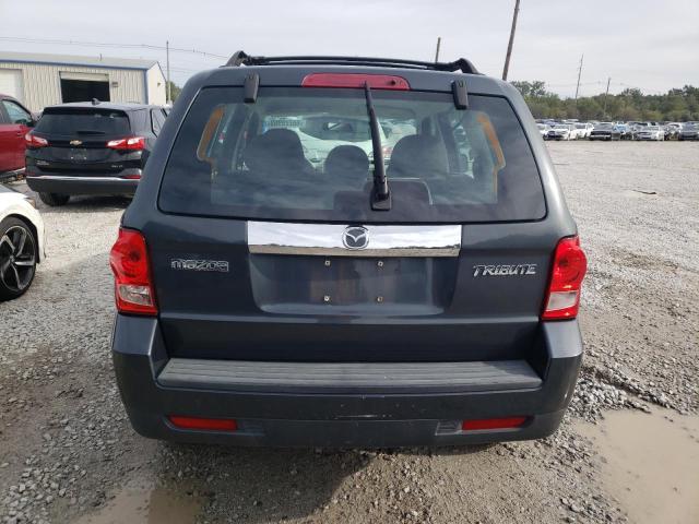 Photo 5 VIN: 4F2CZ02Z68KM09988 - MAZDA TRIBUTE I 