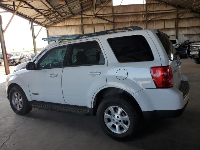 Photo 1 VIN: 4F2CZ02Z68KM15693 - MAZDA TRIBUTE I 