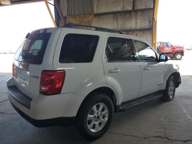 Photo 2 VIN: 4F2CZ02Z68KM15693 - MAZDA TRIBUTE I 