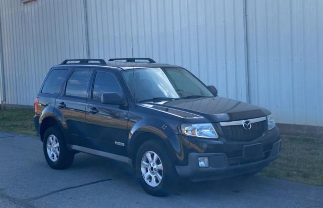 Photo 0 VIN: 4F2CZ02Z68KM29335 - MAZDA TRIBUTE 